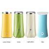Macchina Cottura Rotolamento Uova Automatica Crescente Colazione Frittata Maker Casalingo Multifunzione Portatile Elettrico Cuoci Uova