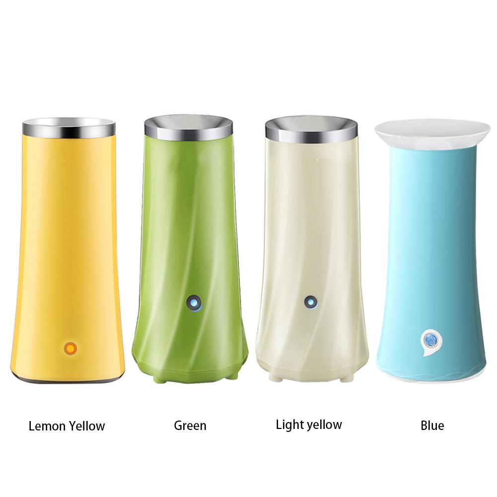 Macchina Cottura Rotolamento Uova Automatica Crescente Colazione Frittata Maker Casalingo Multifunzione Portatile Elettrico Cuoci Uova