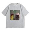 Breaking Bad Meme T Shirt Walter White Jesse Pinkunisex Gus Fring Saul Goodunisex Dank Meme Better Call Saul Tshirt Cotton Tee Shirts