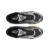 Asics Gel Kayano 14 Unlimited Pack - Carrier Grey Black Unisex Sneakers 1203A549-020