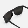 Mauijim Makamae Stg Mj0619S 001(56)(Polarization)