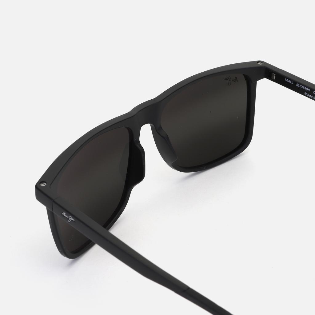 Mauijim Makamae Stg Mj0619S 001(56)(Polarization)