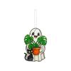 Christmas Decoration Pendant Christmas Tree Tag Theme Party Crafts Ornament
