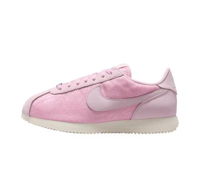 Cortez Running Shoes Women's HM8286-600 Pink Size