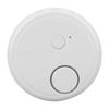 Window Alarm System 130dB Loud Slim Anti Theft Alarm with Adjustable Sensitivity for Home Dormitory Vehicle