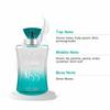 ST.JOHN Perfume For Women, Long Lasting Fragrance, Irresistible Scent, Fresh and Soothing, Eau De Parfum, COBRA Kiss Perfume