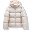 Short jacket women's thickened student small bread jacket winter cotton-padded jacket winter pink down cotton-padded jacket