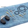 Off-road ATV & Beach Buggy CG 175-250CC PZ30 Carburetor Repair Kit
