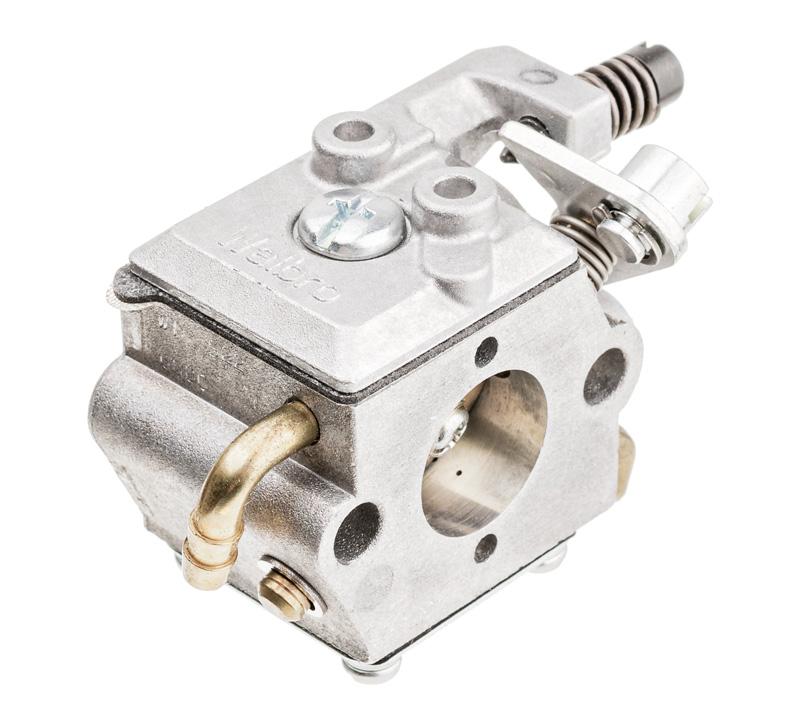 

Carburetor Solo 154 / Brushcutters Wt-688