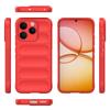 For Realme 15T Case Realme 15T 5G Cover Soft Silicone Durable Bumper Shield Protective Back Phone Cases On Realme 15T Funda