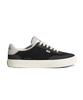 Cariuma Toca Suede