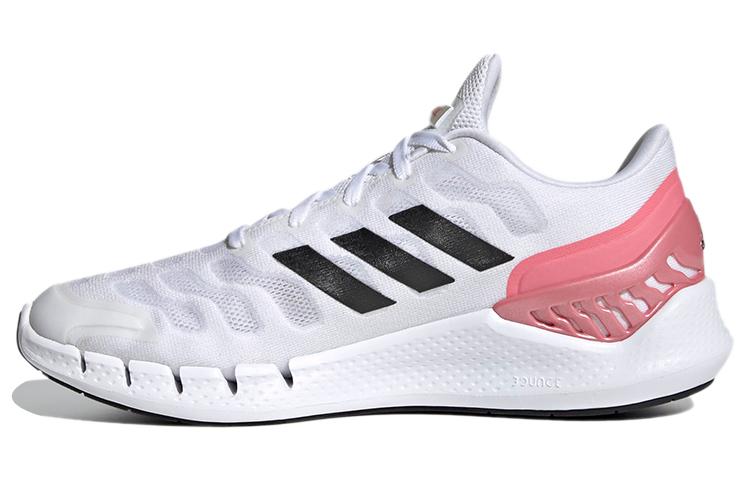 Adidas Climacool Ventania  White Black Pink  Women s FX7356 36⅔
