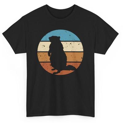 Na górę – T-shirty i koszulki
