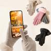 Accessories – Hansker, votter og fingerhansker
