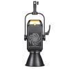 Godox M600Bi 750W Studio LED Video Light Photography Fill Light 2800K6500K Dimmable 21 FX Lighting