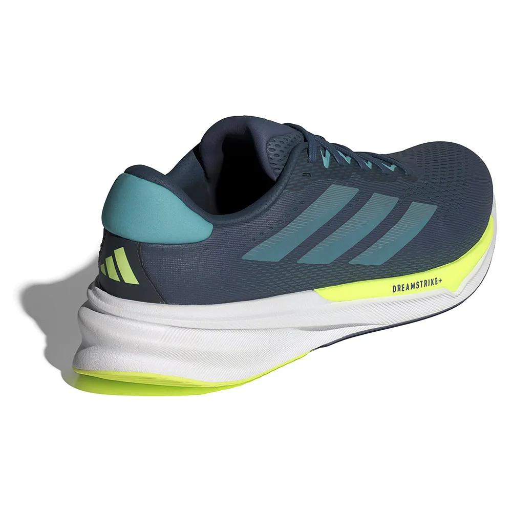 Adidas Supernova Stride 2 Running Shoes