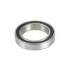 2 Stück 25*37*7MM Kugellager, 6805-2RS Dünnwandige Rillenkugellager Stahl Lager Lagerbestand