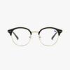 Lugo Btikeol Eyeglass Frames (Lc5660 360 53)