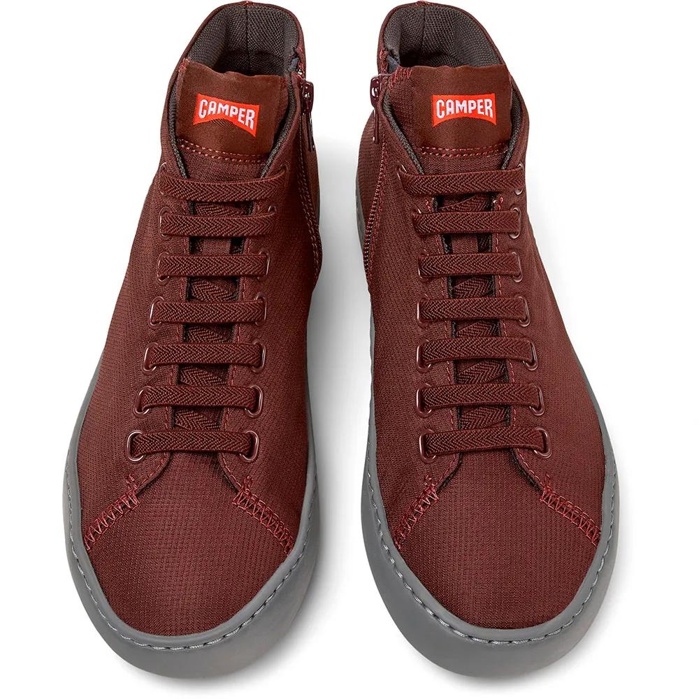 Camper Peu Touring Booties