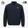 Men S Bovee Bomber Nav Nj3nr62c