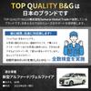 Durable Soft Silicone Structure Practical Storage Dashboard Tray for New 40 Series Includes Storage Compartment and Smartphone Stand Highly & Tray