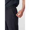 Kolon Sport Men S 7 Part Standard pantS Jwpom25211blk