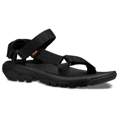 Teva Sandály Hurricane XLT2