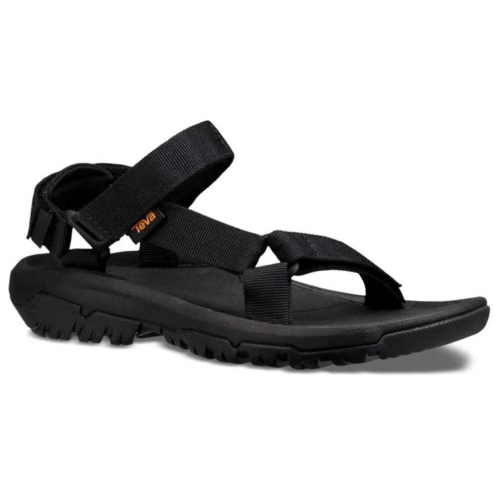 Teva Сандалии Hurricane XLT2