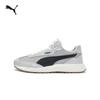 Puma RUNTAMED 404412 Retro Running Shoes