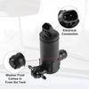 Car Windshield Washer Pump Replacement 85330-0E030 for Toyota RAV4 Corolla C-HR