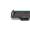 Yingjia Shangzun W1003AC Compatible Black Toner Cartridge