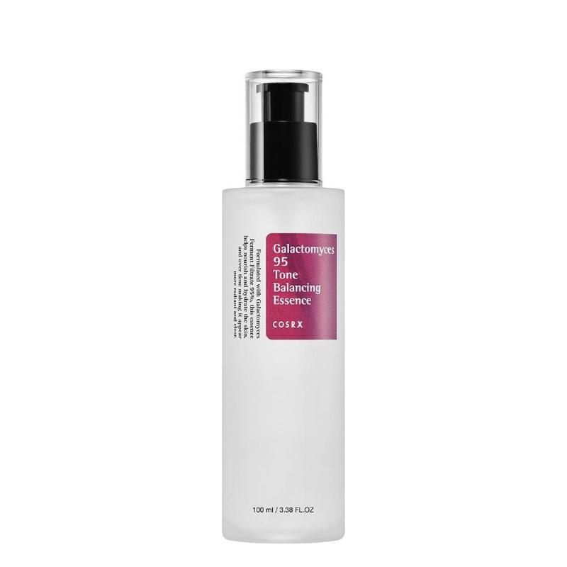Galactomyces 95 Tone Balancing Essence