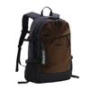 Walker 33 Braun Rucksack,