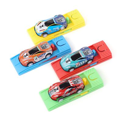 Hračky a hry – Autíčka, vláčky a další dopravní hračky