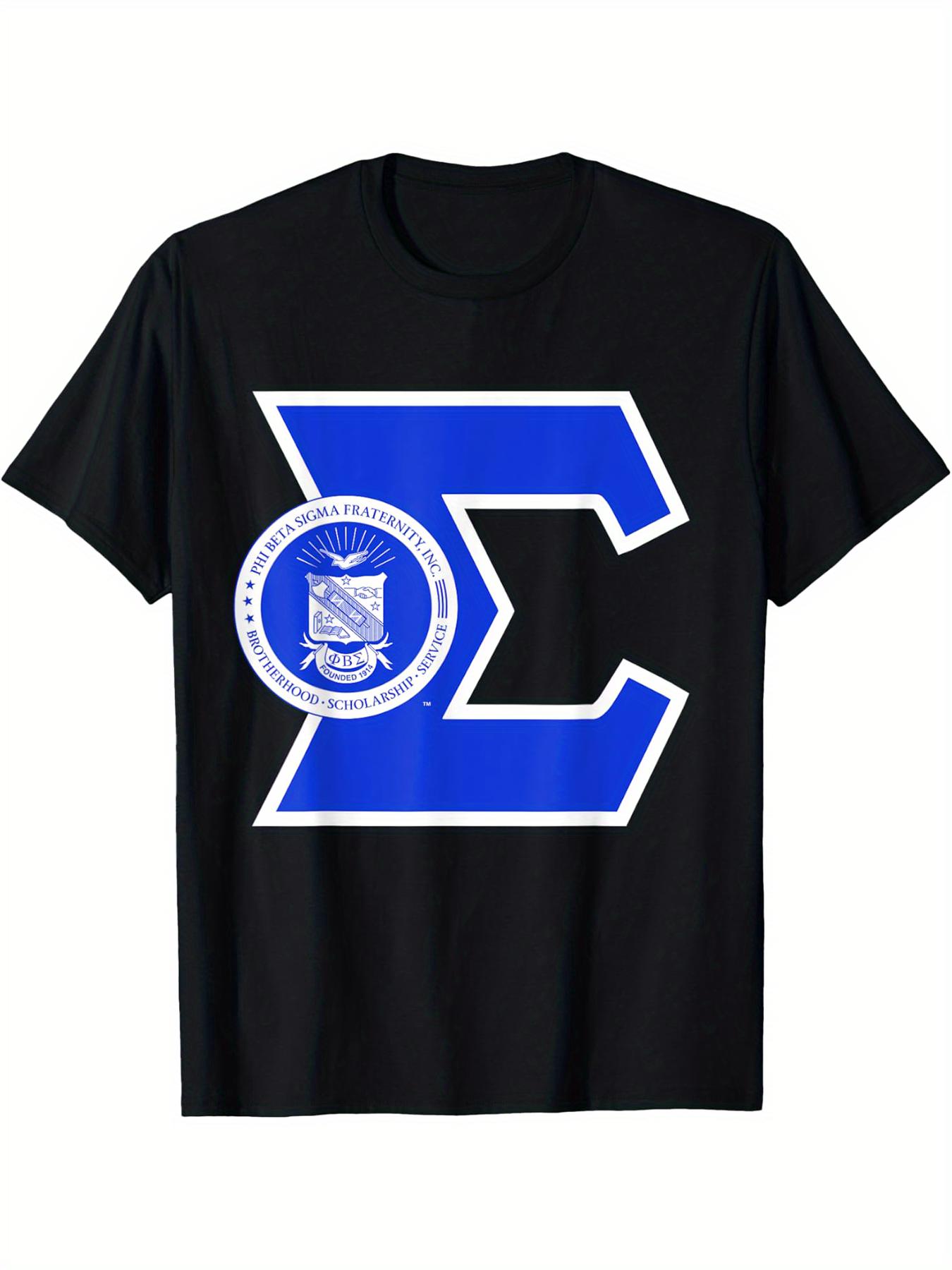 Funny Deer Hunter Santas Reindeer  Deer Delicacy 776oz 100 Cotton Tee S