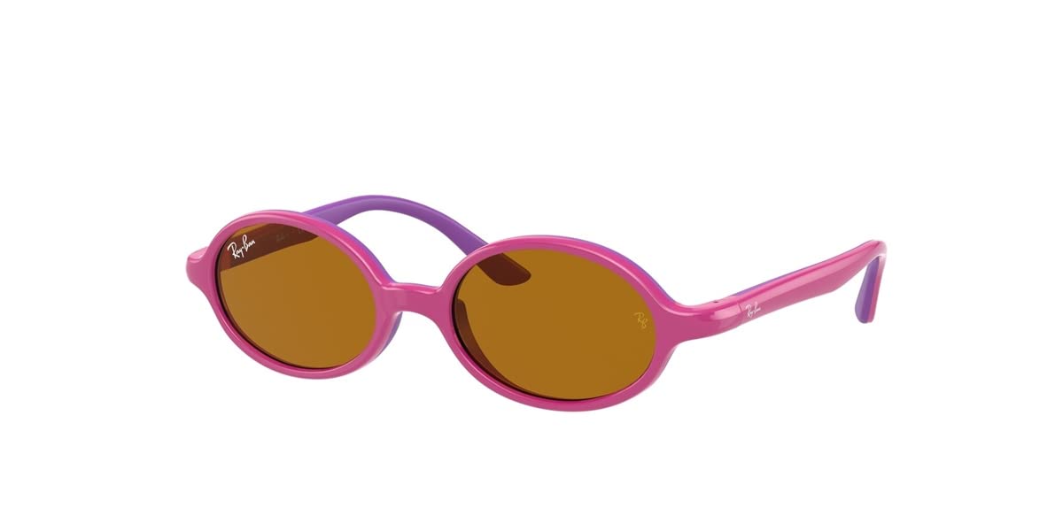 Sunglasses RJ9145S [Ray-Ban]