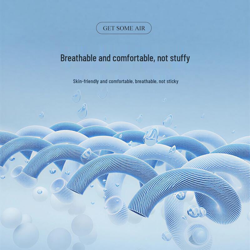 JOW Men's Straight-Leg Cotton Linen Jeans