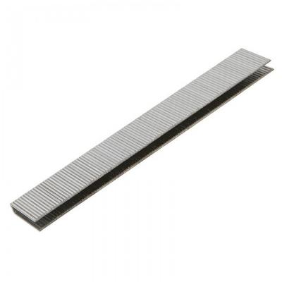 Dewalt Power Tools 18g Galvanized Staples