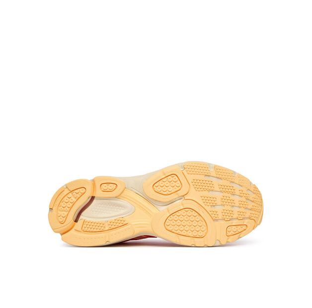 Adidas Spiritain 2000 Sneakers