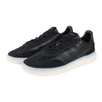 BARREDA DECODE JI2327 Sneakers (Black/Size 27.5/Men's)