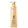 Adolph Ginger Care Anti-Hair Loss Shampoo