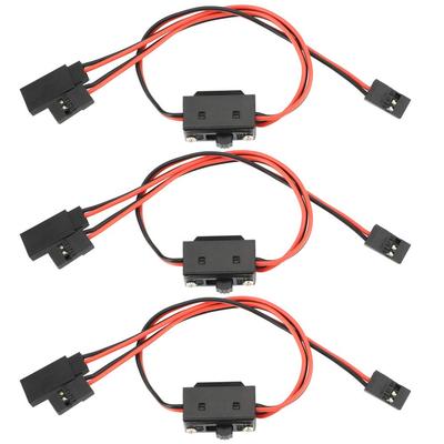 Détails et accessoires – Batteries et chargeurs