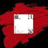 CD BTS Blood sweat tears UICV5063 2017 Japon Rap HipHopRB Occasion