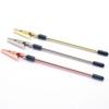 Metal Jewelry Helper Alligator Clip Bracelet Pliers Fastening and Hooking Bracelet Tool  Necklace