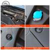 For Leapmotor C10 EV 2024 2025Newest Car Front Trunk Storage Box Front Trunk Organizer engine hood storage box Auto Accessories
