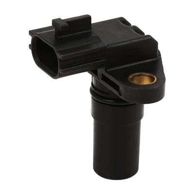 Car Crankshaft Position Sensor 5189840AA Fit For Jeep Patriot 2007-2017 3 Pins