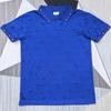 Retro '94 Italy Short Sleeve Soccer Jersey (Sizes S-2XL)