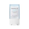 SKIN1004 Madagascar Centella Hyalushika Silky Fit Sun Stick 20g