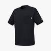 PRO-SPECS Crinkle Pocket T-Shirt