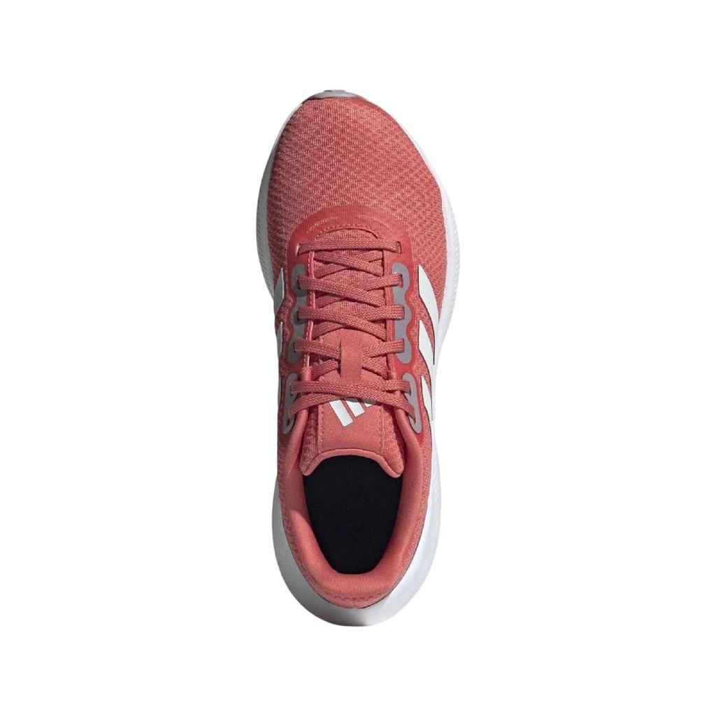 Adidas Womens/Ladies Runfalcon 3.0 Trainers